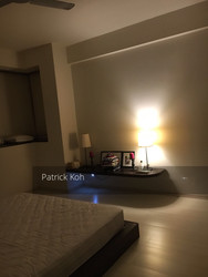 Nuovo (D20), Condominium #199132382